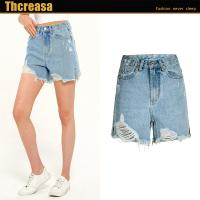 uploads/erp/collection/images/Women Jeans/threasa365/PH0134974/img_b/PH0134974_img_b_1
